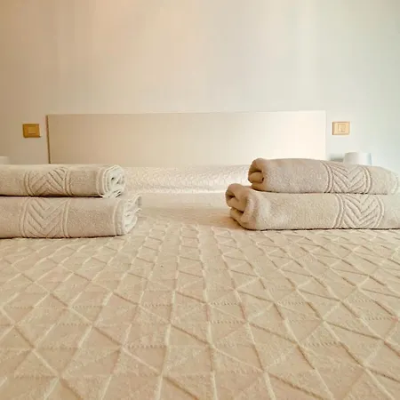 Click&guest - Al Alba House In Playa De Arinaga